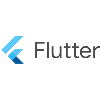 Flutter