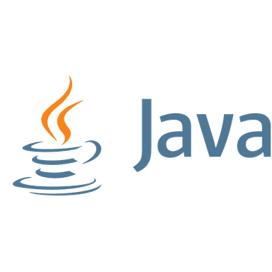 Java