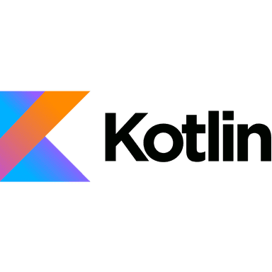 Kotlin