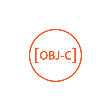Objective C
