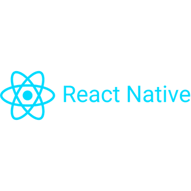 React Native