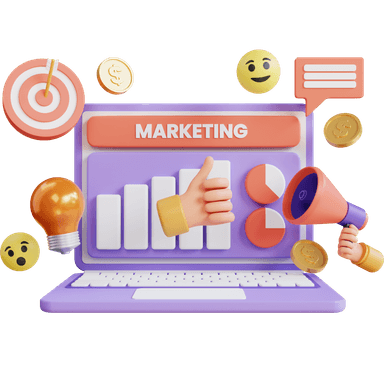 eCommerce Marketing