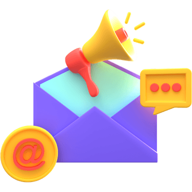 Email Marketing