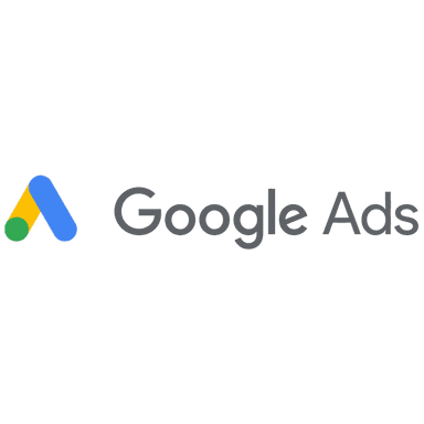 Google Ads