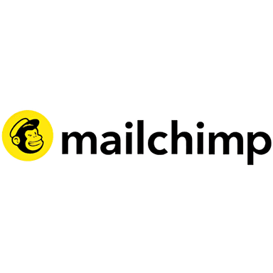 Mailchimp
