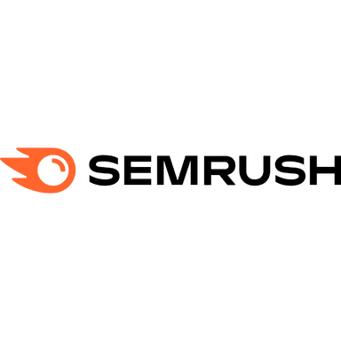 Semrush