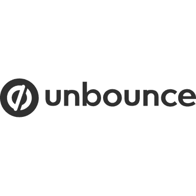 Unbounce
