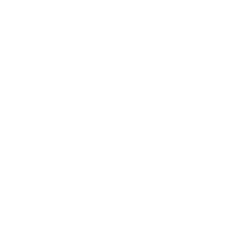 Responsive Design