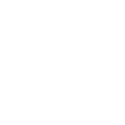 SEO Ready Code