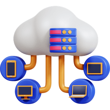 CLOUD-BASED DEVELOPMENT