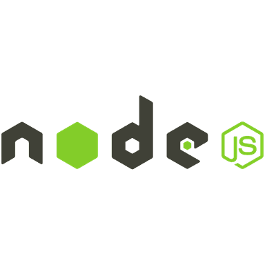 Node JS