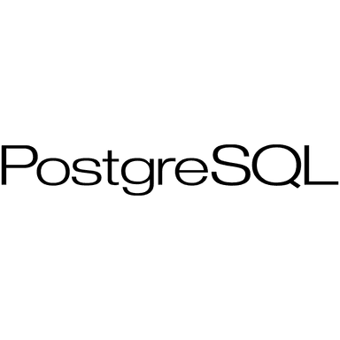 Postgresql