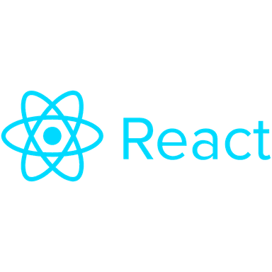 React JS