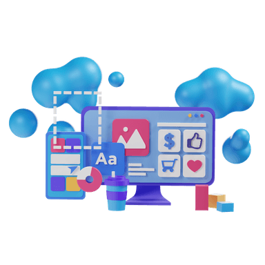 WEB APPS