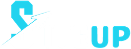 siteup logo